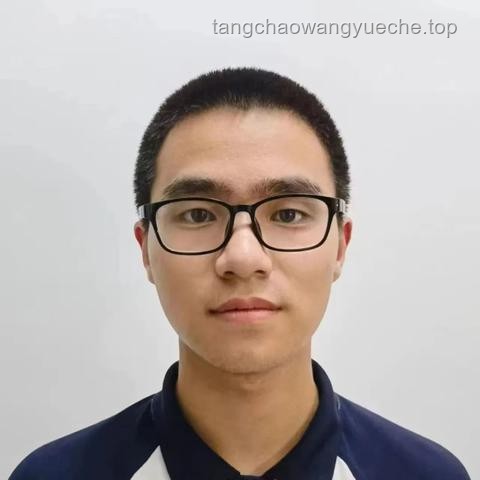 当医学生考试撞上高考语文：教育融合与思维碰撞的新趋势