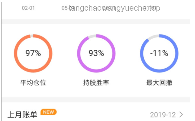 “这”背后的深层逻辑与趋势洞察：数据分析与未来展望