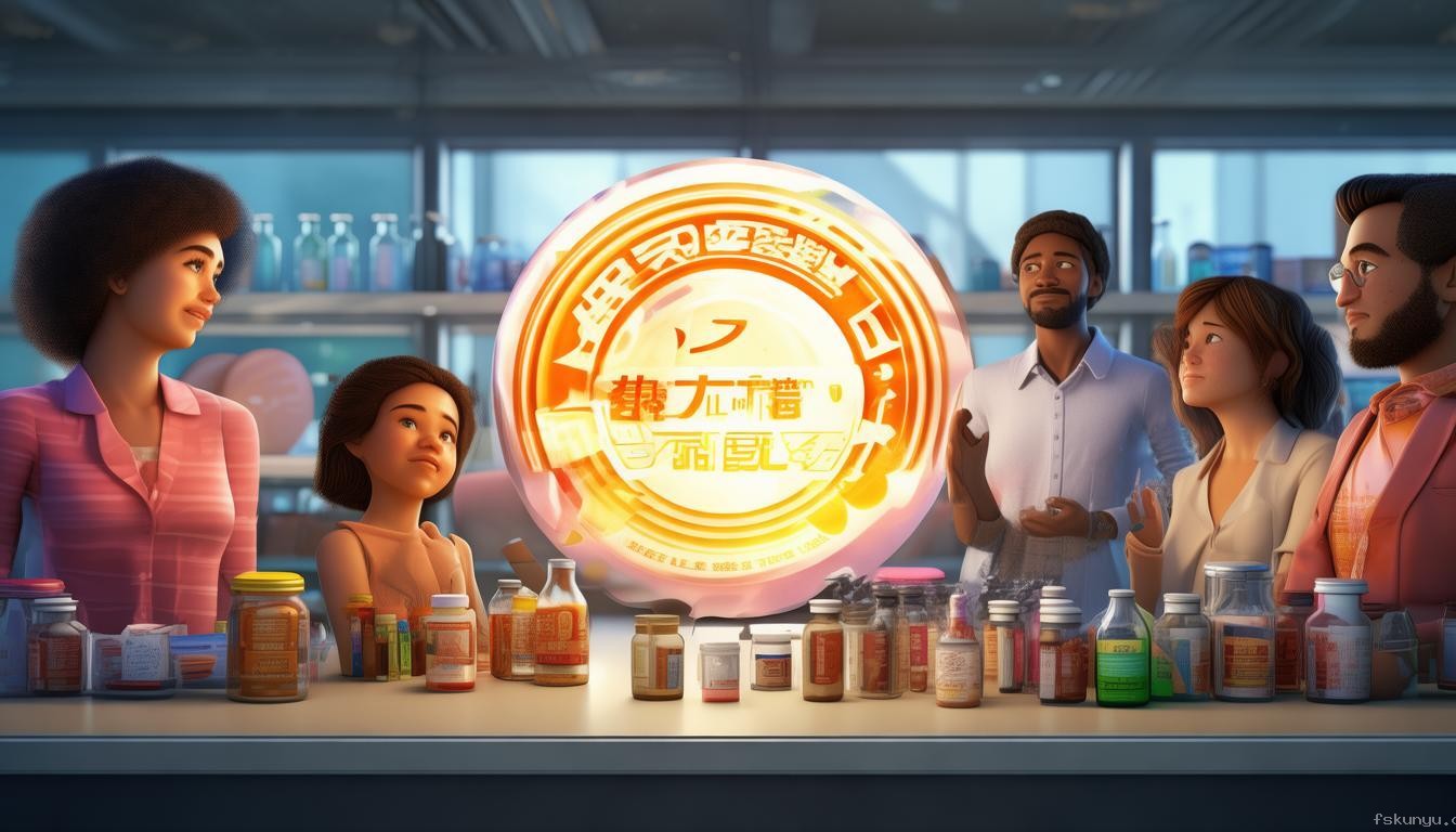四类药不能长期服用，解决方案在此