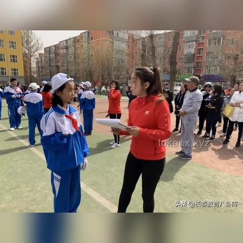 跳绳新玩法：游戏化学习，亲子共跃的创新之路