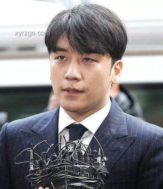 扒叔大揭秘：娱乐圈那些事儿，真假参半的瓜田李下