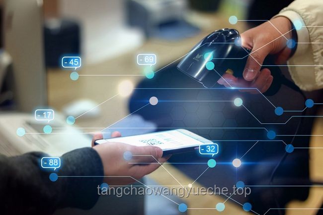 给你100万随便花？第一站：高端科技消费体验深度解析