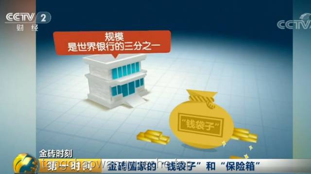 给你100万随便花？第一站：高端科技消费体验深度解析