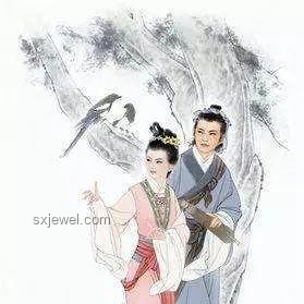 幼儿园争吵引发的娃娃亲问题解决方案