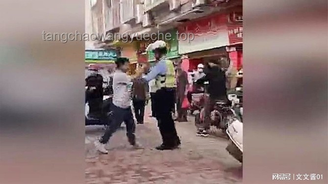 当街健up遭遇黑心街头挑战：后续深度分析与展望