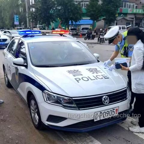 高考考场醉酒风波：真实经历与反思