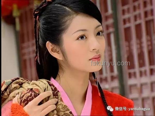 《仙剑》阿奴升级当妈：刘品言官宣结婚案例研究
