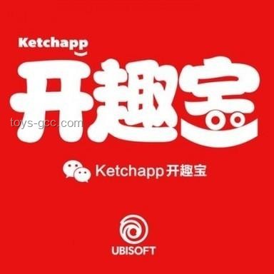各自精彩——《无敌号》原著与游戏情节深度对比
