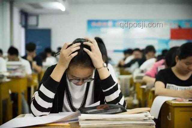 高考结束后的假期规划建议，充实自我