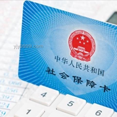 你好！新同学｜我的2024开学季活动独家记忆✨