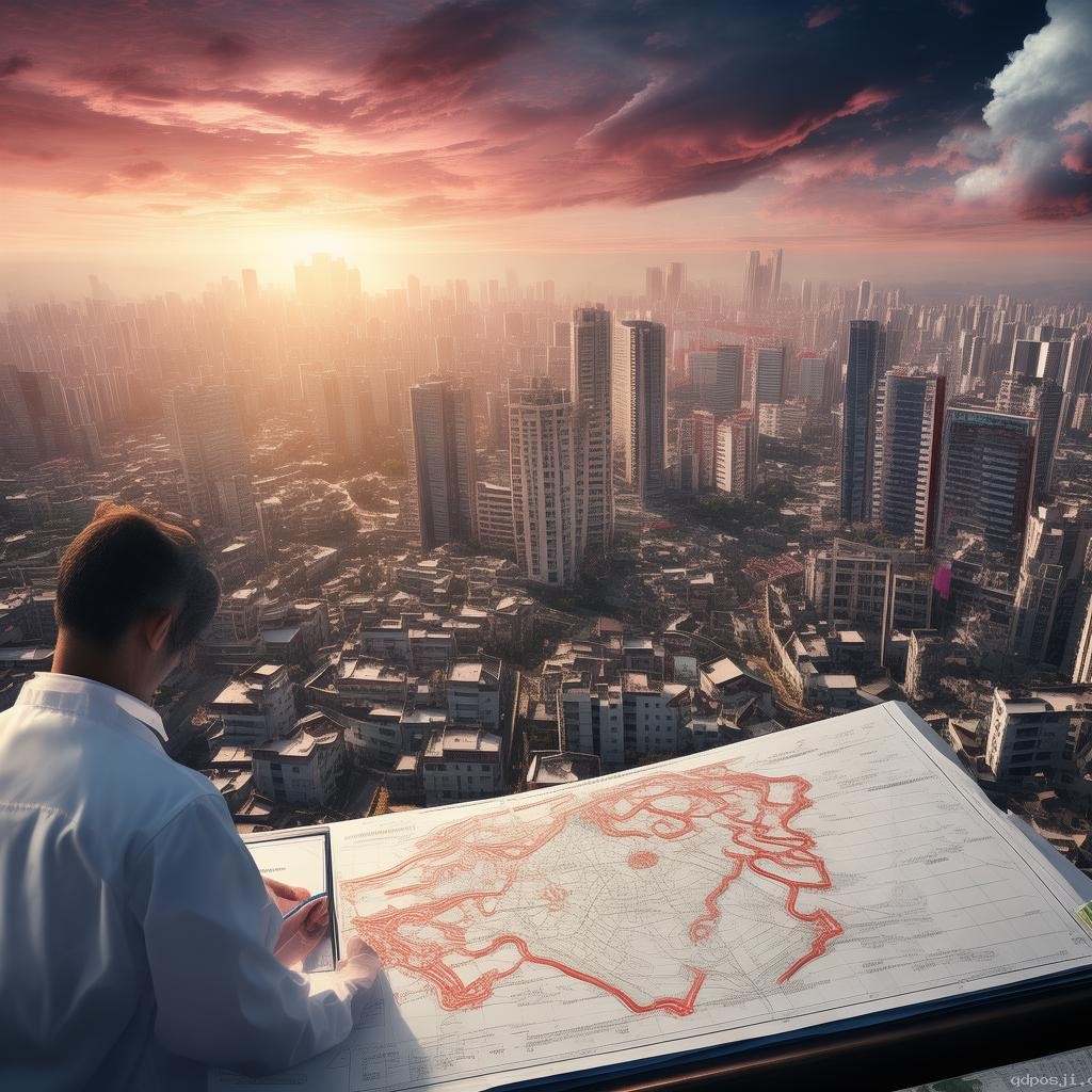 福建震感明显背后的科学揭秘