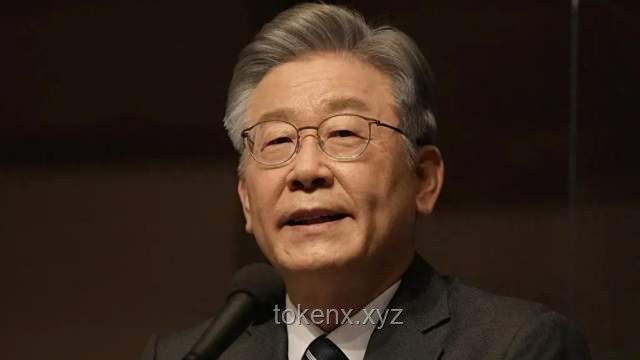 李在明停播对朝扩音：半岛和平新趋势的曙光？