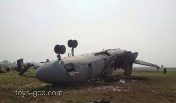 印度航空客机坠毁事件深度洞察：安全挑战与行业反思