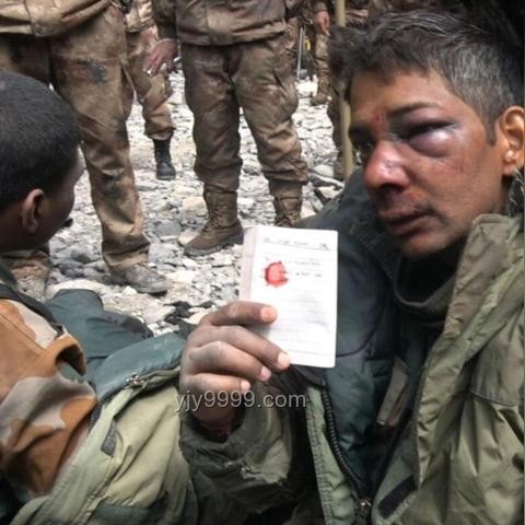 印度客机坠毁事件趋势预测：生还几率与后续影响