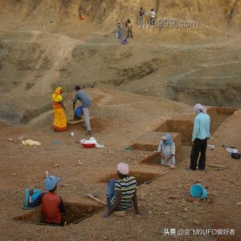 印度客机坠毁事件趋势预测：生还几率与后续影响