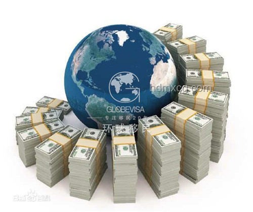 深圳水贝黄金版Labubu现象深度剖析