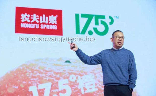 32岁抗癌博主易达离世：乐观背后的抗癌启示