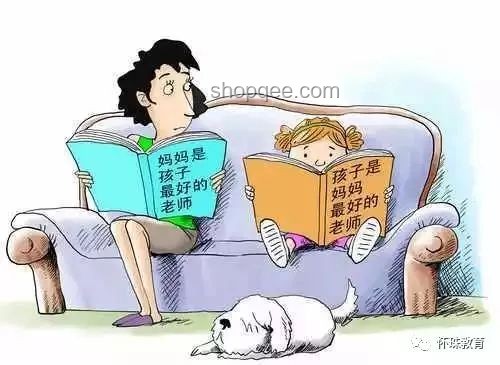 孩子哪些行为可能暗示其家庭环境不佳？解决方案