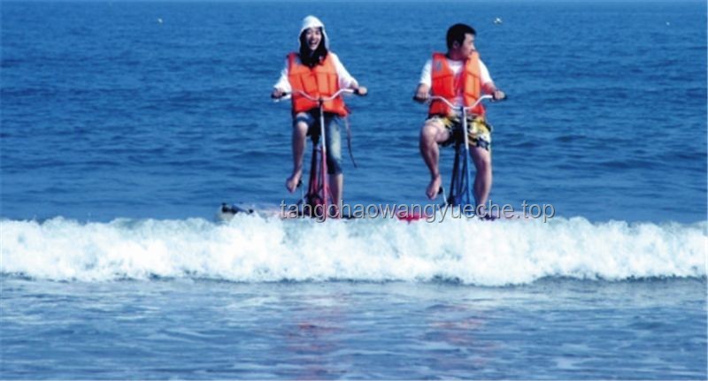 海边求婚浪潮兴起，浪漫经济新蓝海