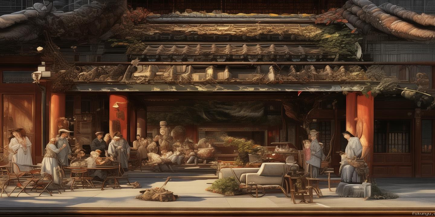 《大明王朝1566》人物运荔枝大挑战，智慧与权谋的碰撞！🍇,权谋,历史穿越,智慧决策,团队合作