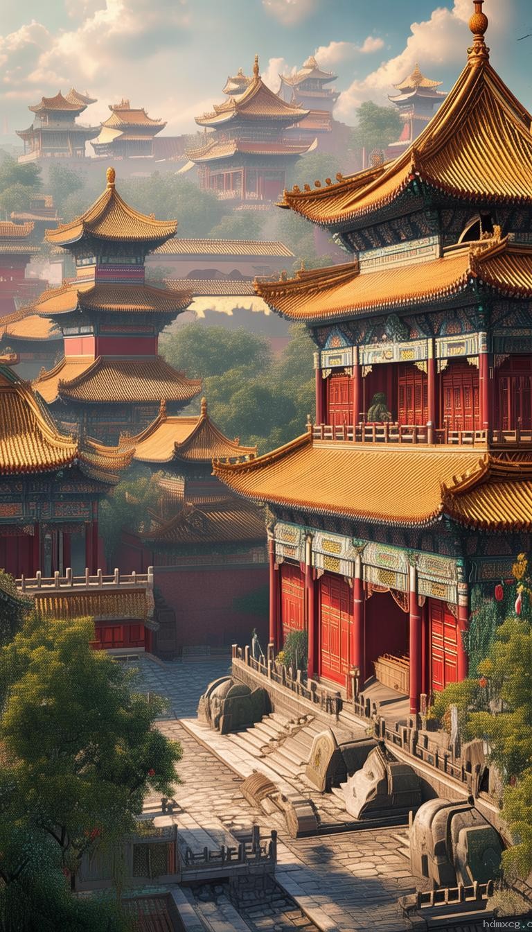 汉唐明三朝鼎盛时期比较洞察