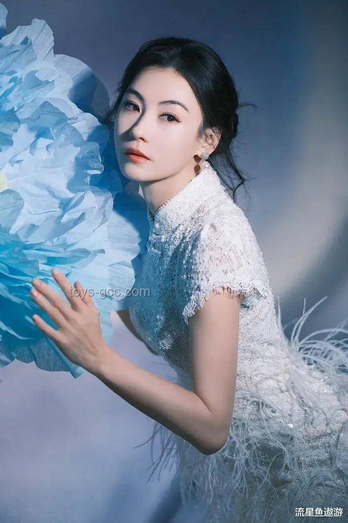 老板嫁女豪宴拒付：创新视角下的社会消费反思