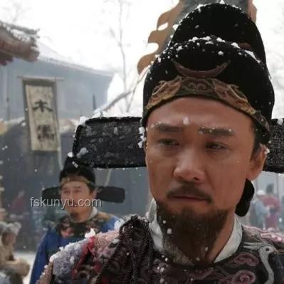 《大明王朝1566》人物运荔枝大挑战，智慧与权谋的碰撞！🍇,权谋,历史穿越,智慧决策,团队合作