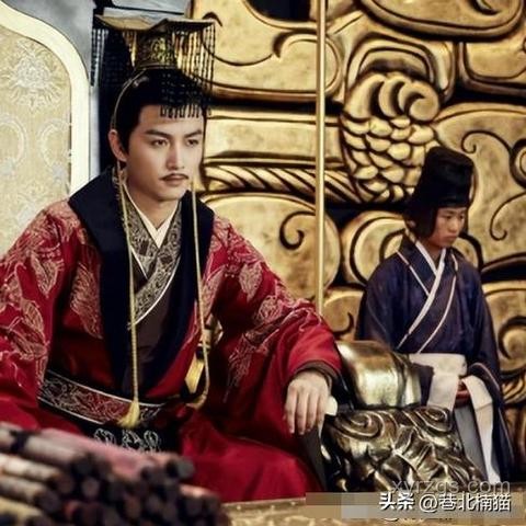 汉唐明三朝鼎盛时期比较：谁更强盛？
