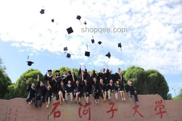 HR为何重视第一学历，却不只看高考成绩？