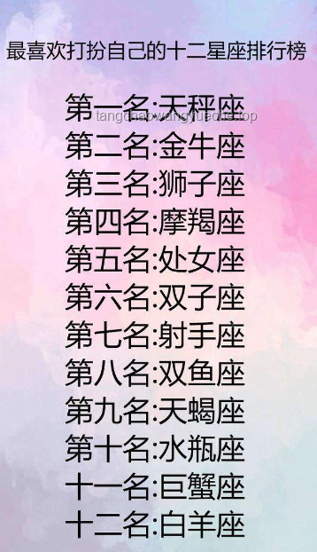 掏心掏肺对人好却未得真心，是输是赢？解决方案