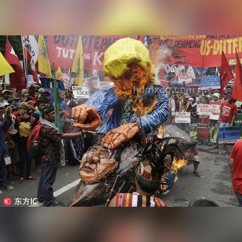 美军在马拉维战役中的军事行动案例研究