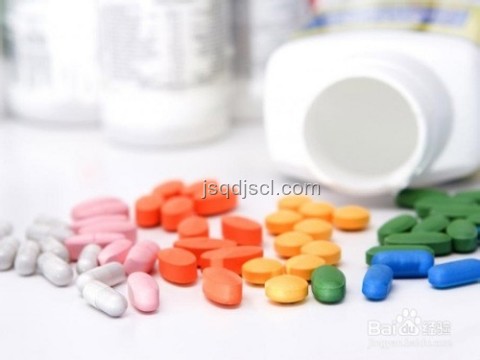 💡口腔唾液酶助力消化与夜间口腔保健策略