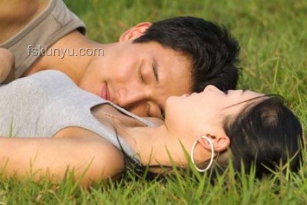 “不做爱不行吗？”：探索性关系的多样性与个人选择