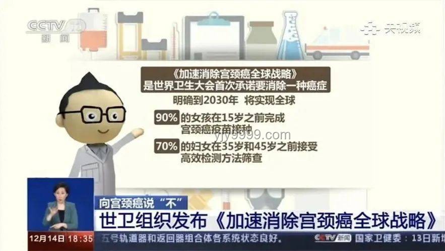 “不做爱不行吗？”：深度解析性行为的多元视角与影响