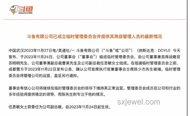 扁担女孩声明引发的网络诚信与行业反思