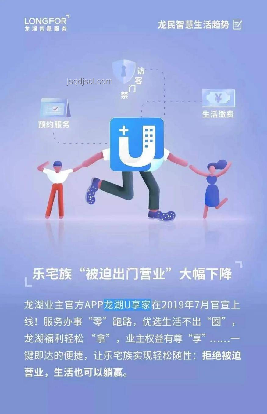 月入5万女生转行陪父掏粪：职业选择多元化与行业价值重塑