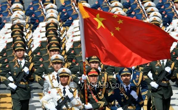 阅兵同日全美抗议特朗普：反对国王浪潮深度剖析