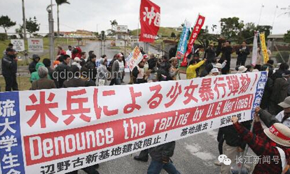 阅兵与抗议：特朗普政府与全美民众的对立情绪对比